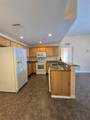 2607 River Preserve Court - Photo 7