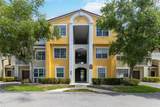 5655 Bentgrass Drive - Photo 1