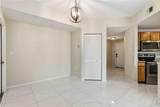 5655 Bentgrass Drive - Photo 10