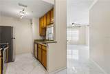 5655 Bentgrass Drive - Photo 12