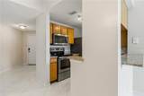 5655 Bentgrass Drive - Photo 13