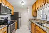 5655 Bentgrass Drive - Photo 14