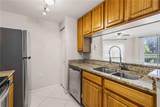 5655 Bentgrass Drive - Photo 15