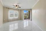 5655 Bentgrass Drive - Photo 16
