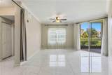 5655 Bentgrass Drive - Photo 17