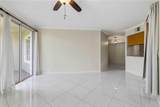 5655 Bentgrass Drive - Photo 18