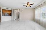 5655 Bentgrass Drive - Photo 19
