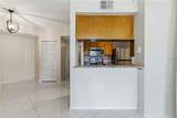 5655 Bentgrass Drive - Photo 20