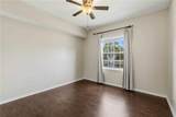 5655 Bentgrass Drive - Photo 21