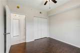5655 Bentgrass Drive - Photo 22