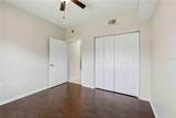 5655 Bentgrass Drive - Photo 23