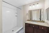 5655 Bentgrass Drive - Photo 24