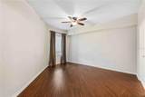 5655 Bentgrass Drive - Photo 25