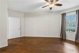5655 Bentgrass Drive - Photo 26