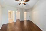 5655 Bentgrass Drive - Photo 27