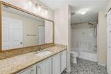 5655 Bentgrass Drive - Photo 28