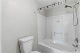 5655 Bentgrass Drive - Photo 29