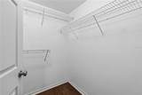 5655 Bentgrass Drive - Photo 30