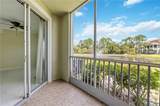 5655 Bentgrass Drive - Photo 33