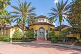 5655 Bentgrass Drive - Photo 4