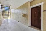 5655 Bentgrass Drive - Photo 5