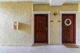 5655 Bentgrass Drive - Photo 6