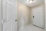 5655 Bentgrass Drive - Photo 7