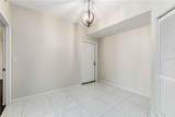 5655 Bentgrass Drive - Photo 8