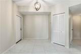 5655 Bentgrass Drive - Photo 9
