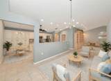 4734 Raintree Street Circle - Photo 15