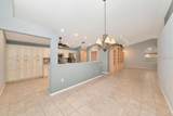 4734 Raintree Street Circle - Photo 16