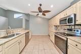 4734 Raintree Street Circle - Photo 17