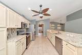 4734 Raintree Street Circle - Photo 18