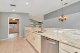 4734 Raintree Street Circle - Photo 19