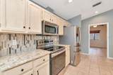 4734 Raintree Street Circle - Photo 20