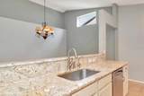 4734 Raintree Street Circle - Photo 21