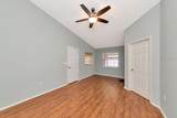 4734 Raintree Street Circle - Photo 22