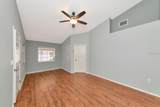 4734 Raintree Street Circle - Photo 23