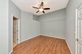 4734 Raintree Street Circle - Photo 24