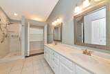 4734 Raintree Street Circle - Photo 25
