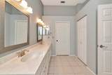 4734 Raintree Street Circle - Photo 26