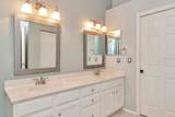 4734 Raintree Street Circle - Photo 27