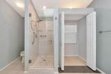 4734 Raintree Street Circle - Photo 28