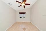 4734 Raintree Street Circle - Photo 30