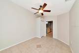 4734 Raintree Street Circle - Photo 31