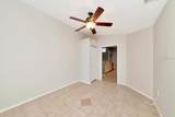 4734 Raintree Street Circle - Photo 32