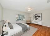 4734 Raintree Street Circle - Photo 33