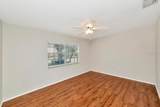 4734 Raintree Street Circle - Photo 34