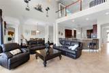 5727 Sea Trout Place - Photo 10
