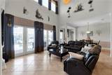 5727 Sea Trout Place - Photo 11